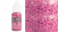 tickled pink3